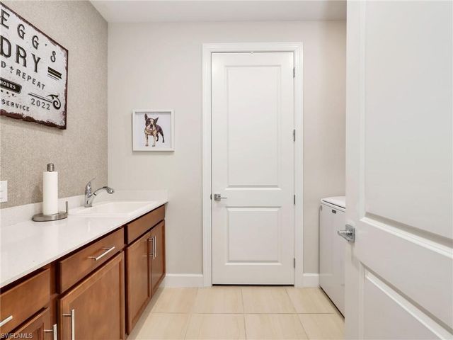 20113 Kingmont DR, Estero, FL 33928