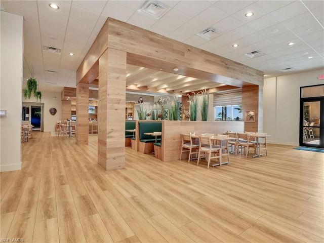 20113 Kingmont DR, Estero, FL 33928