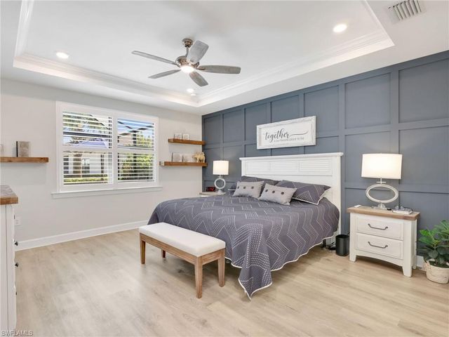 20113 Kingmont DR, Estero, FL 33928