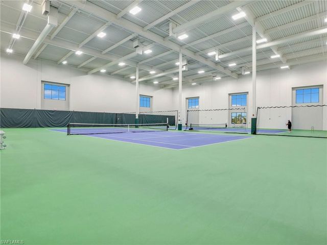 20113 Kingmont DR, Estero, FL 33928