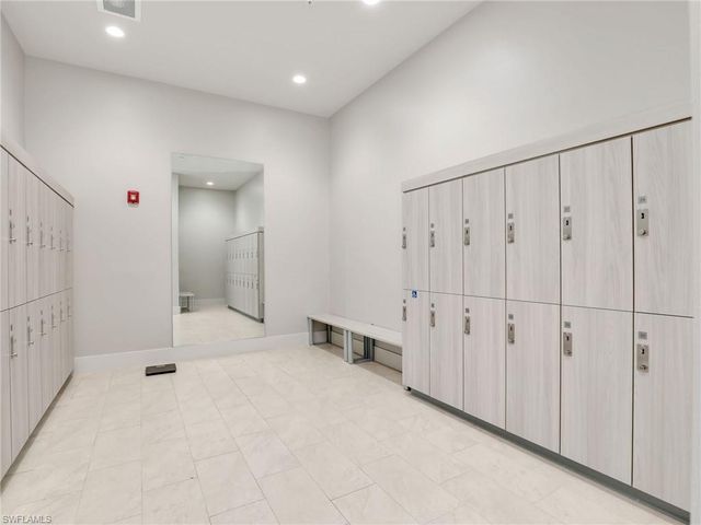 20113 Kingmont DR, Estero, FL 33928