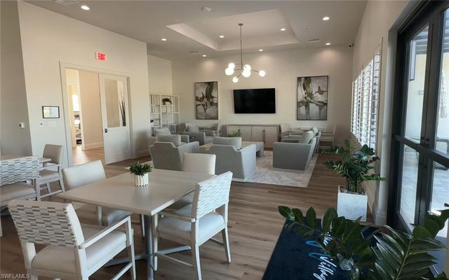 20113 Kingmont DR, Estero, FL 33928