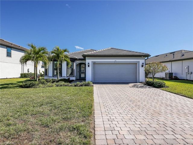 20113 Kingmont DR, Estero, FL 33928