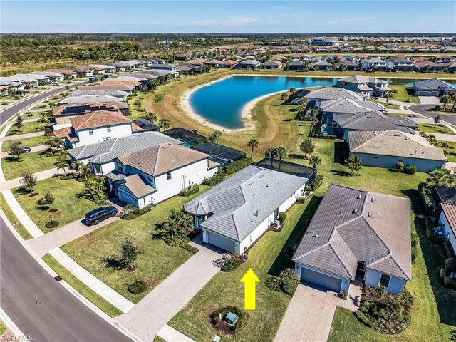 20113 Kingmont DR, Estero, FL 33928