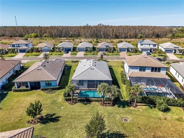 20113 Kingmont DR, Estero, FL 33928