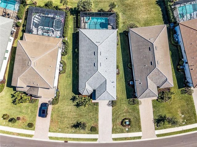 20113 Kingmont DR, Estero, FL 33928