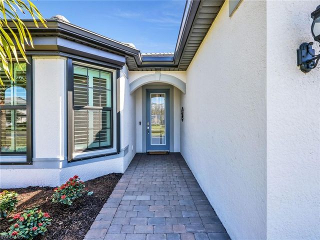 20113 Kingmont DR, Estero, FL 33928