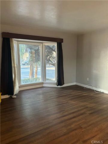 2444 Pacific, Long Beach, CA 90806