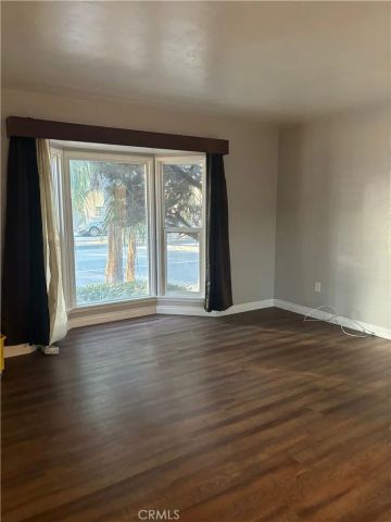 2444 Pacific, Long Beach, CA 90806