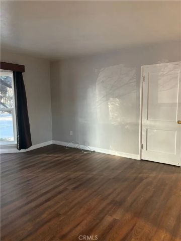2444 Pacific, Long Beach, CA 90806