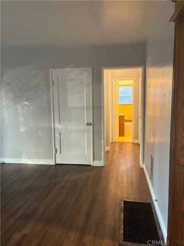 2444 Pacific, Long Beach, CA 90806