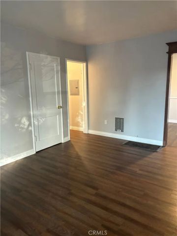 2444 Pacific, Long Beach, CA 90806