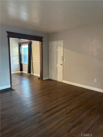 2444 Pacific, Long Beach, CA 90806