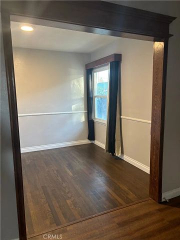 2444 Pacific, Long Beach, CA 90806
