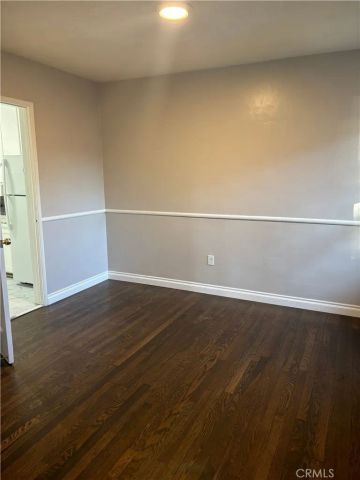 2444 Pacific, Long Beach, CA 90806