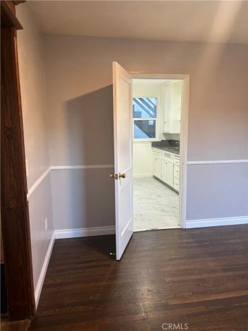 2444 Pacific, Long Beach, CA 90806