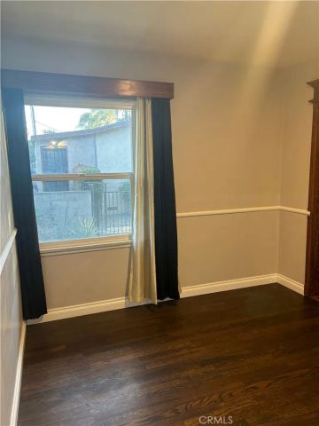 2444 Pacific, Long Beach, CA 90806