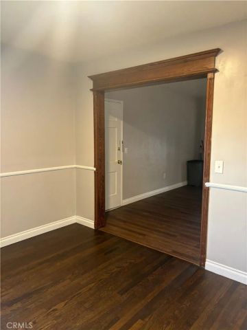 2444 Pacific, Long Beach, CA 90806