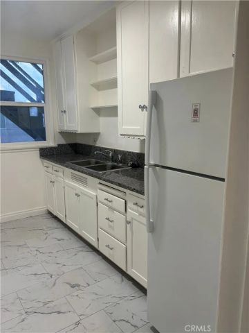 2444 Pacific, Long Beach, CA 90806