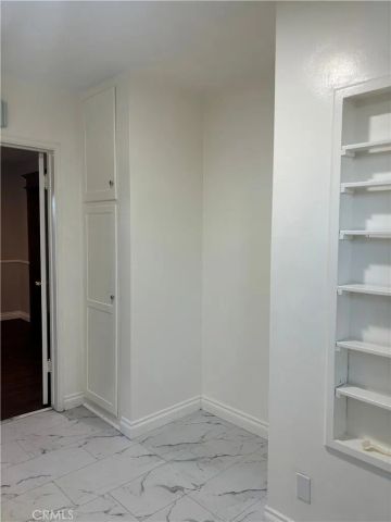 2444 Pacific, Long Beach, CA 90806