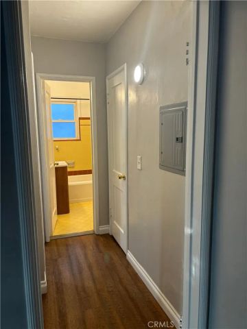 2444 Pacific, Long Beach, CA 90806