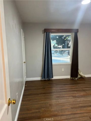 2444 Pacific, Long Beach, CA 90806