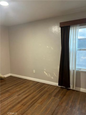 2444 Pacific, Long Beach, CA 90806