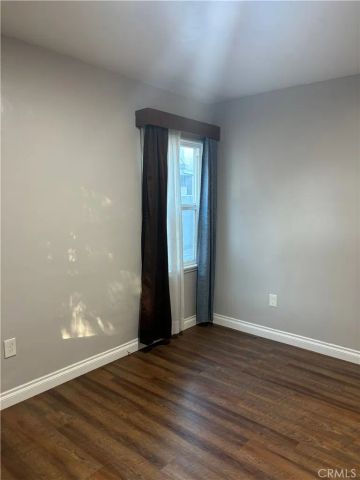 2444 Pacific, Long Beach, CA 90806