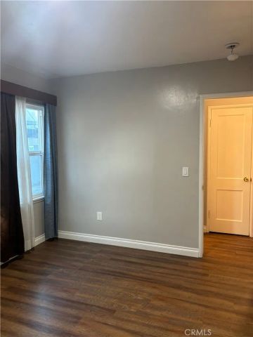2444 Pacific, Long Beach, CA 90806