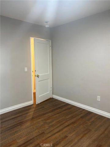 2444 Pacific, Long Beach, CA 90806