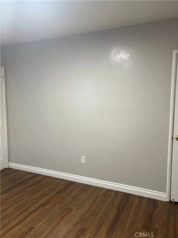 2444 Pacific, Long Beach, CA 90806