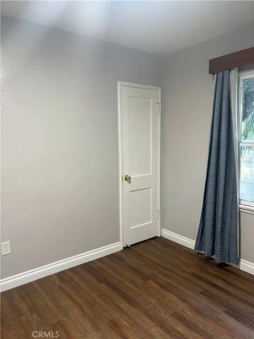 2444 Pacific, Long Beach, CA 90806