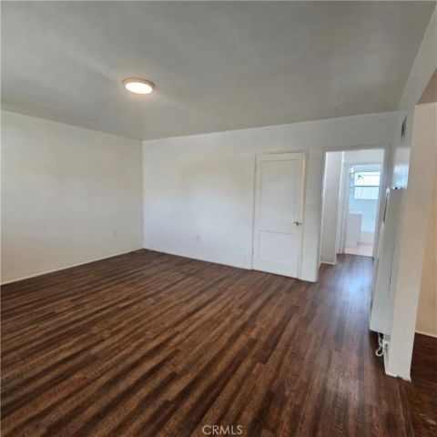 2444 Pacific, Long Beach, CA 90806