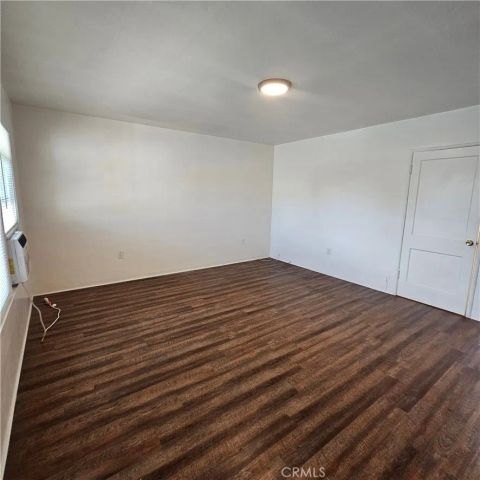 2444 Pacific, Long Beach, CA 90806