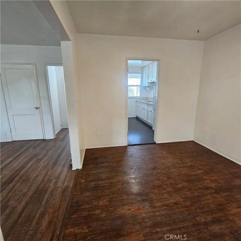 2444 Pacific, Long Beach, CA 90806