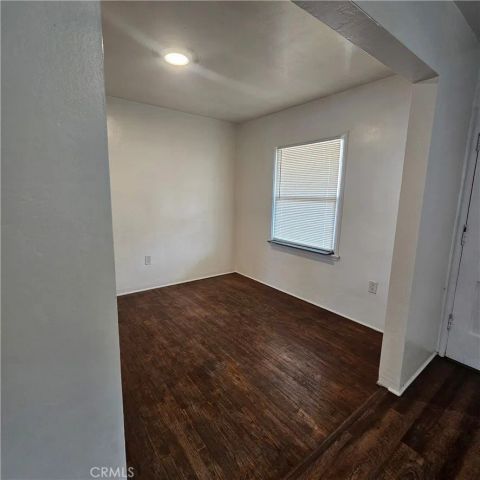 2444 Pacific, Long Beach, CA 90806
