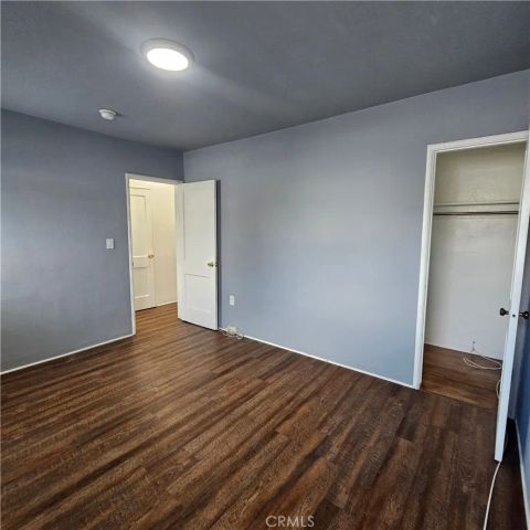 2444 Pacific, Long Beach, CA 90806