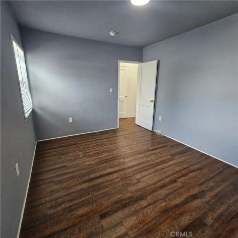 2444 Pacific, Long Beach, CA 90806
