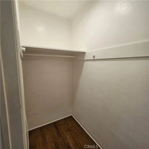 2444 Pacific, Long Beach, CA 90806