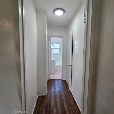2444 Pacific, Long Beach, CA 90806