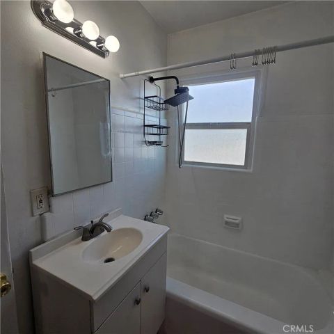2444 Pacific, Long Beach, CA 90806