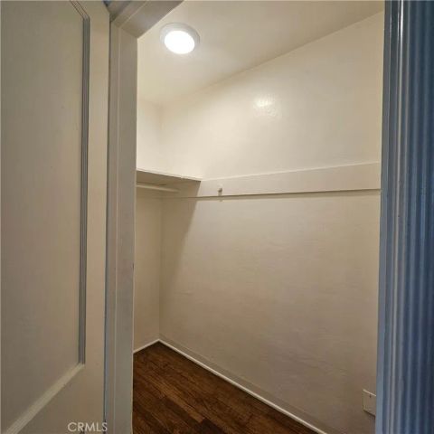 2444 Pacific, Long Beach, CA 90806