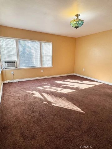 2444 Pacific, Long Beach, CA 90806