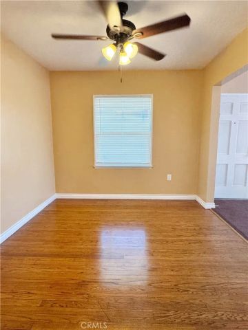 2444 Pacific, Long Beach, CA 90806