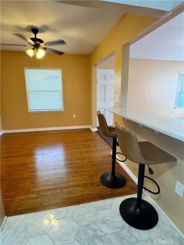 2444 Pacific, Long Beach, CA 90806