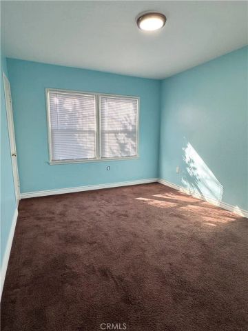 2444 Pacific, Long Beach, CA 90806