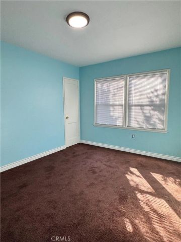 2444 Pacific, Long Beach, CA 90806