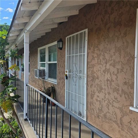 2444 Pacific, Long Beach, CA 90806