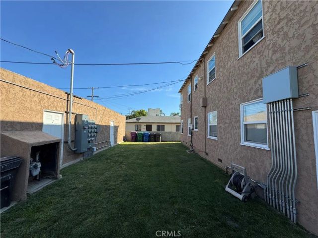 2444 Pacific, Long Beach, CA 90806