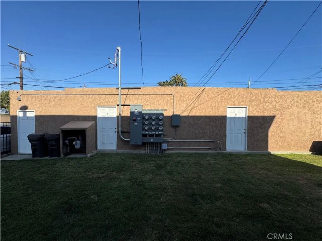 2444 Pacific, Long Beach, CA 90806
